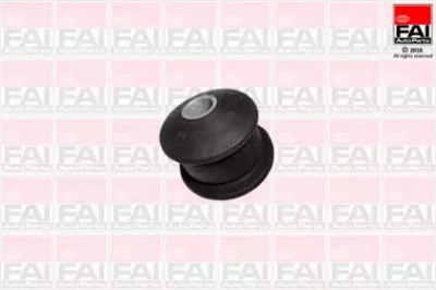 FAI AUTOPARTS ss8396 -  Подвеска, рычаг независимой подвески колеса